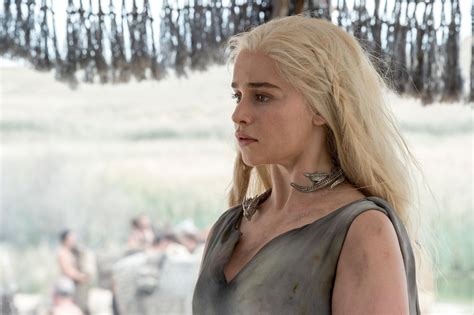 best tits in got|See where Game of Thrones nudity ranks in list of naked TV shows